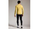 GOREWEAR Spinshift Thermo Langarm Trikot Herren, tuscan sand | Bild 8