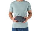 Patagonia Men's Nano-Air Ultralight Full-Zip Hoody, black | Bild 12