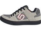 Five Ten Freerider, grey three/ftwr white/wonder alumina | Bild 3