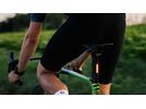 Syncros Campbell 20 Aero iL Rear Light STVZO, black | Bild 3