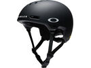 Oakley Mod PRK MIPS, matte black | Bild 1