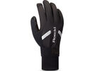 Roeckl Ravensburg 3, black | Bild 1