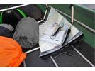 ORTLIEB Dry-Bag PS10, ozeanblau | Bild 7