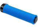 Cube Acid Griffe React Pro, blue | Bild 1