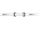 Giro Index 2.0, AR40 / stacked white | Bild 3