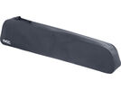 Evoc Top Tube Pack Ultra 2, black | Bild 2