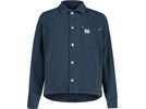 Maloja VojakM., dusty blue | Bild 1