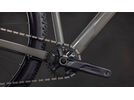 Cube Reaction Pro 29, oldgrey´n´black | Bild 6