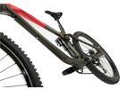 NS Bikes Define 150 2, armygreen | Bild 8