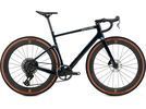 Cervelo Aspero Force AXS 1, quarry | Bild 1