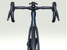 Lapierre Xelius DRS 6.0 AXS, gravity grey/glossy | Bild 10