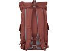 Millican Fraser the Rucksack 25L, rust | Bild 5