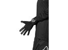 Fox Womens Defend Glove, black | Bild 2