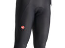 Castelli Espresso Bibtight, black | Bild 3