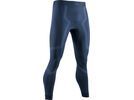 X-Bionic X-Ential Long Tights Men, marine | Bild 1