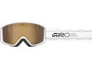 Giro Index 2.0, AR40 / stacked white | Bild 1