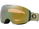 Oakley Flight Deck M, Prizm Snow Sage Gold Iridium / fern cell | Bild 1