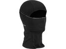 GripGrab Thermal Winter Balaclava, Black | Bild 1