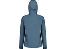 Maloja OtaviaM., dusty blue | Bild 2