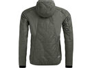 Ortovox Venet Swisswool 60 Jacket M, dark sage | Bild 2