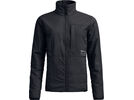 Ortovox Ortler Metawool 60 Rev Jacket W, black raven | Bild 3