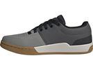 Five Ten Freerider Pro, grey three/bronze strata/core black | Bild 5
