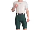Sportful LTD 2 Bibshort, oblivion green | Bild 1