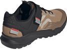 Five Ten Trailcross Clip-In, cardboard/off white/core black | Bild 2