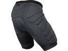 IXS Hack Shorts Lower Body Protective, grey | Bild 2