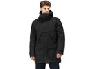 Norrona oslo Gore-Tex insulated Parka M's, caviar black | Bild 2