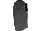 Wowow Lumeo Jacket Rainbow | Bild 4