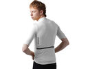 GripGrab RIDE Short Sleeve Jersey, white | Bild 4