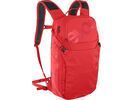 Evoc Ride 8 + Hydration Bladder 2, true red | Bild 2