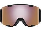 Smith Stash XL, ChromaPop Everyday Rose Gold Mirror / black | Bild 3