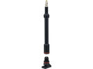 Newmen Streem Aero Valve Kit | Bild 2