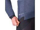 Castelli Fly Thermal Jacket, twilight blue | Bild 3