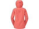 Norrona lofoten Gore-Tex Insulated Jacket W's, deep sea coral | Bild 3