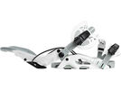 Nidecker Flow Fuse Hybrid, white | Bild 5