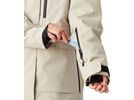 Picture Orosi W Jkt, pure cashmere | Bild 9