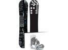 Set: Burton Amplifier 2019 + Malavita (1931037S) | Bild 1