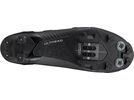 Shimano S-Phyre SH-XC903 Wide, black | Bild 5