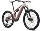 Specialized Turbo Levo 4 Comp, satin champagne/metallic obsidian | Bild 2