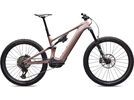 Specialized Turbo Levo 4 Comp, satin champagne/metallic obsidian | Bild 1