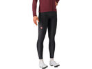 Castelli Espresso Bibtight, black | Bild 1