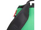 Topo Designs Klettersack, alpine meadow | Bild 5