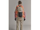 Ortovox Haute Route 38 S, dark linen | Bild 6