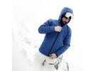 Ortovox Ravine Metawool 90 Jacket M, blue note | Bild 5
