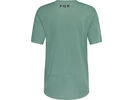 Fox Ranger Short Sleeve Jersey Fox Head, pine | Bild 2