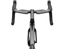 Cannondale SuperSix Evo 1, raw | Bild 3