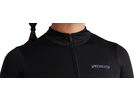 Specialized Women's RBX Classic Short Sleeve Jersey, black | Bild 4